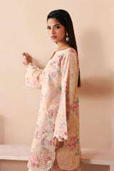 Afsanah | The Summer Palette | AL-205