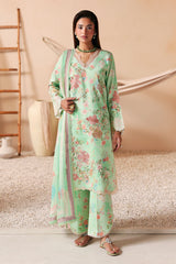 Afsanah | The Summer Palette | AL-207