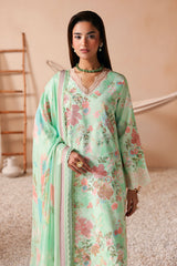 Afsanah | The Summer Palette | AL-207