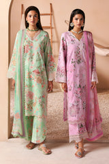 Afsanah | The Summer Palette | AL-207