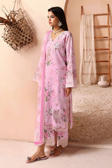 Afsanah | The Summer Palette | AL-208