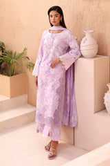 Afsanah | The Summer Palette | AL-202