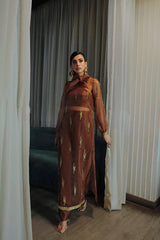 Saira Rizwan | Riona Luxury Formals | Coco – A