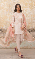 Sahar | Selene Vol 2 | Pastel Poise