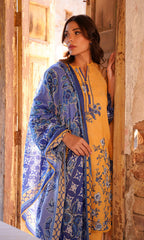 Sahar | Selene Vol 2 | Oriental Bliss