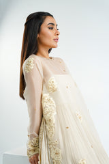 Sania Maskatiya | Reyna Occasion Wear | Beryl