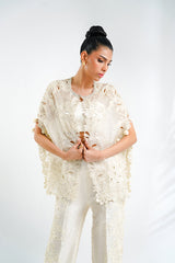Sania Maskatiya | Cira Formals 25 | Lima