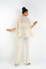 Sania Maskatiya | Cira Formals 25 | Lima