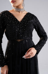Maryum N Maria | Raah Formals 24 | USHA - MS40009