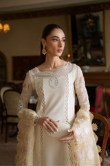 Mysie by Tahira | Eid Festive 25 | Vaneesia
