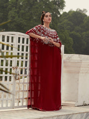 Caia | Haute Couture | Verona