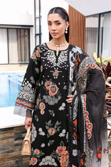 Ramsha | Andaaz Collection | Z-1403