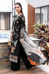 Ramsha | Andaaz Collection | Z-1403