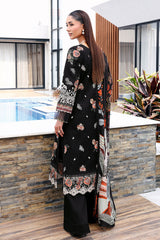 Ramsha | Andaaz Collection | Z-1403
