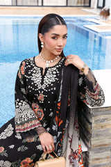Ramsha | Andaaz Collection | Z-1403