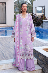 Ramsha | Andaaz Collection | Z-1407