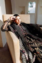 Ramsha | Luxury Wedding Collection | H-503