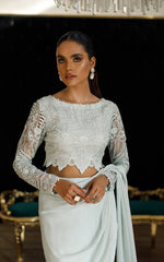 Threads and Motifs | Formal Dresses 24 | 7941.2