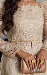 Threads and Motifs | Formal Dresses 24 | 7941