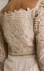 Threads and Motifs | Formal Dresses 24 | 7941