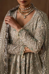 Afrozeh | The Brides 26 | Beactrice