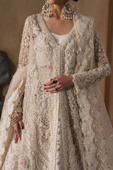 Afrozeh | The Brides 26 | Seraphine