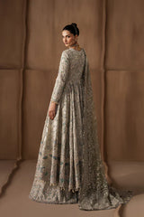 Afrozeh | The Brides 26 | Beactrice