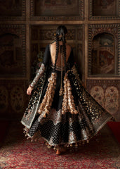 Hussain Rehar | Massarat Formals 25 | Noor Jehan