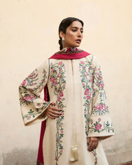Jugnu | Karandi 25 | Zura