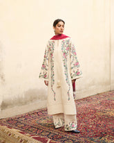 Jugnu | Karandi 25 | Zura
