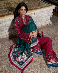 Jugnu | Karandi 25 | Hasti