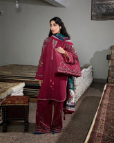 Jugnu | Karandi 25 | Hasti