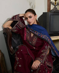 Jugnu | Karandi 25 | Rami