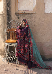Hussain Rehar | Karandi 25 | Sultana