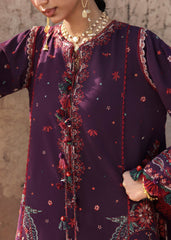 Hussain Rehar | Karandi 25 | Sultana