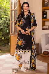 Charizma | Chunnri Collection | CH6-07