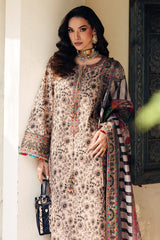 Charizma | Eid Edit 26 | ED6-01