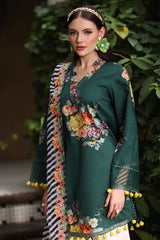 Charizma | Chunnri Collection | CH6-08