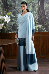 Mina Kashif | Loona Luxe Formals | Amara