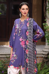 Charizma | Chunnri Collection | CH6-09