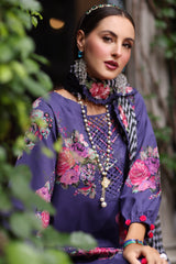 Charizma | Chunnri Collection | CH6-09