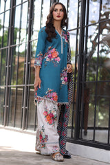 Charizma | Chunnri Collection | CH6-11