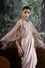Mina Kashif | Loona Luxe Formals | Vanya