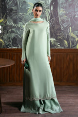 Mina Kashif | Loona Luxe Formals | Selora
