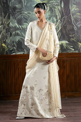 Mina Kashif | Loona Luxe Formals | Zenia