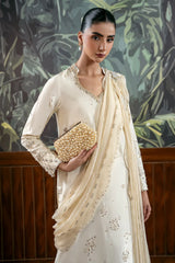 Mina Kashif | Loona Luxe Formals | Zenia