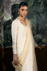 Mina Kashif | Loona Luxe Formals | Zenia