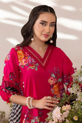 Charizma | Chunnri Collection | CH6-10