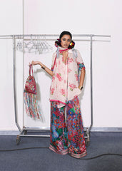Hussain Rehar | Pay Day | Blush