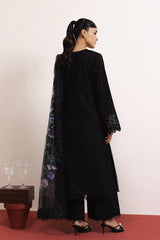 Afrozeh | Basic Pret 26 RTW | BRUME